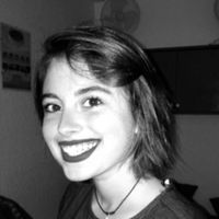 Lucie  Joffre's Photo