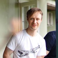 Fotos de Mikelis Treide