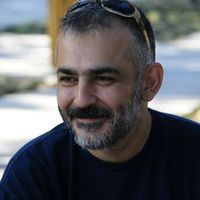 Utku Karaca's Photo