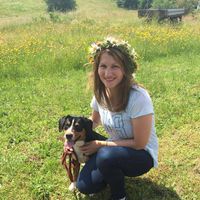 Katharina Röder的照片