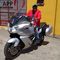 Photo of D