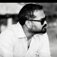 Goldy Rajan的照片