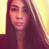 Jhoanny Martínez Neyra's Photo