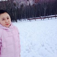 Aurelia Ari的照片