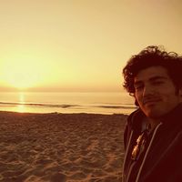 Fotos de Alberto Ortega