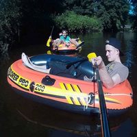 Bence Lengyel的照片