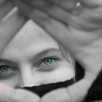 Martina Komendova's Photo