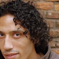 Fotos de haytham Ghonem