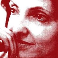 Zarka Radoja's Photo