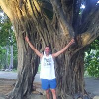 Fabrizio Barla's Photo