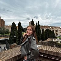 Fotos de Marce Vasquez