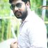 Nishant Sharma's Photo