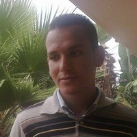 Photos de Tarek Hdidou