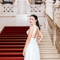 Fotos de Lea Wasserfaller