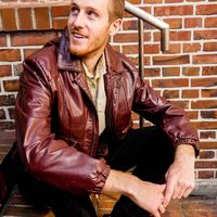 Thomas Bahlo's Photo