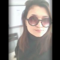 Photos de Yulduz Isak