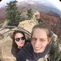 Вячеслав Бачурин's Photo