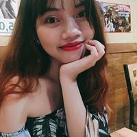 Thuy Duong Lismy的照片