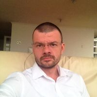 Andre Milko的照片