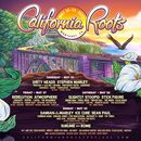Cali Roots Festival 's picture
