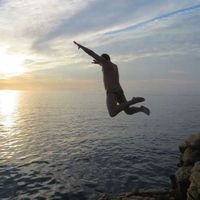 Marc Hernandez的照片