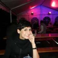 Julia Tarkowska's Photo