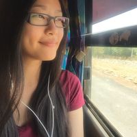 Fotos de Maina Leroux