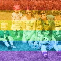 Shannah Rasmussen的照片