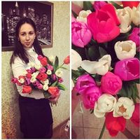 Фотографии пользователя Виктория Жеко