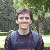 Pietro Barale's Photo