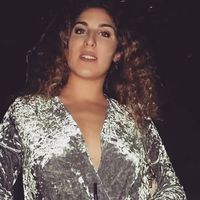 Stefania Colacicco's Photo