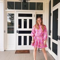 Fotos de anita scarborough