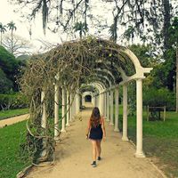 Stephanie Ruiz's Photo