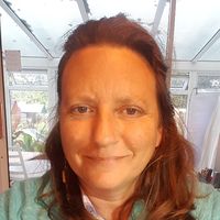 Amanda Dworak's Photo