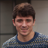 Robert Flagler的照片