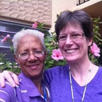 Elisa Randall's Photo