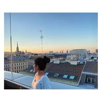 Susana Lopera的照片