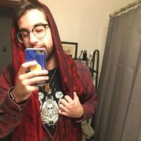 Steven Lisowski's Photo