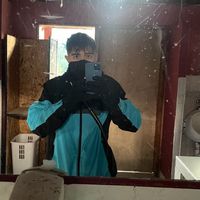 Photos de Pedro Oruezabala