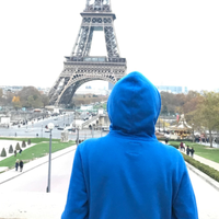 M Taha Ceylan的照片