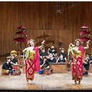 A Spring Balinese Gamelan Concert's picture