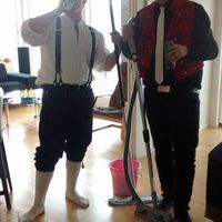 Åsmund Dæhlen的照片