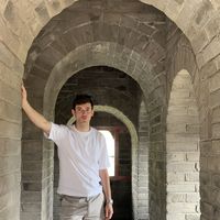 Фотографии пользователя Anton Erdesi