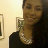 luisa laura estela  sanchez treviño的照片