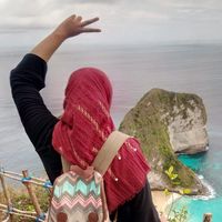 Fotos de Intan Puji