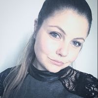 Desire Aagaard's Photo