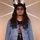 Shafiq Saidon's Photo