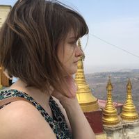 Amanda Staub's Photo