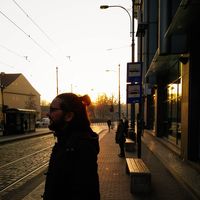 Pedro Sousa的照片