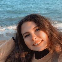 Nicole Brant's Photo